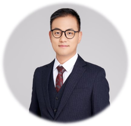 中科院上海藥物所郭飛博士受邀蒞臨賽默羅進(jìn)行學(xué)術(shù)交流(圖3) 中科院上海藥物所郭飛博士受邀蒞臨賽默羅進(jìn)行學(xué)術(shù)交流(圖3)